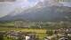 St. Johann in Tirol 14.06.2025 12:45