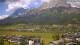 St. Johann in Tirol 10.05.2025 12:45