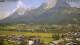St. Johann in Tirol 14.06.2025 12:45