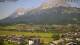 St. Johann in Tirol 14.06.2025 12:45