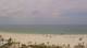 St. Pete Beach, Florida 30.04.2025 12:52