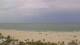 St. Pete Beach, Florida 30.06.2025 12:52