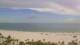 St. Pete Beach, Florida 12.07.2025 12:56