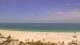 St. Pete Beach, Floride 14.06.2025 12:52