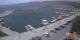 Karystos (Euboea) 30.04.2025 12:52