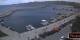 Karystos (Eubea) 29.04.2025 12:52