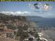 Vietri sul Mare 11.07.2025 12:52