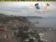 Vietri sul Mare 04.05.2025 12:52