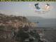 Vietri sul Mare 08.06.2025 12:52