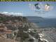 Vietri sul Mare 14.07.2025 12:56