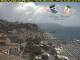 Vietri sul Mare 05.07.2025 12:52
