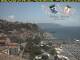 Vietri sul Mare 05.07.2025 12:52
