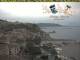 Vietri sul Mare 09.05.2025 12:52
