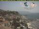 Vietri sul Mare 14.06.2025 12:52