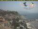 Vietri sul Mare 14.06.2025 12:52
