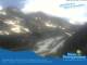 Obertauern 30.04.2025 12:45