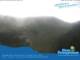 Obertauern 08.06.2025 12:45
