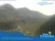 Obertauern 09.06.2025 12:45