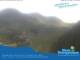 Obertauern 15.07.2025 12:46