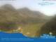 Obertauern 14.06.2025 12:45