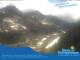 Obertauern 10.05.2025 12:45