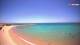 Hurghada 15.06.2025 12:45