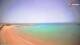 Hurghada 30.04.2025 12:45