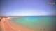 Hurghada 30.04.2025 12:45