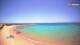 Hurghada 09.06.2025 12:45