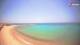 Hurghada 03.07.2025 12:45