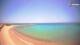 Hurghada 15.07.2025 12:46