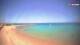 Hurghada 08.05.2025 12:45