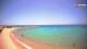 Hurghada 14.06.2025 12:45