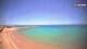 Hurghada 29.04.2025 12:45