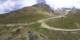 Saas-Grund 15.06.2025 12:48
