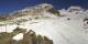 Saas-Grund 30.04.2025 12:48