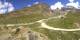 Saas-Grund 11.07.2025 12:48