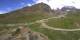 Saas-Grund 01.07.2025 12:48