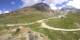 Saas-Grund 02.07.2025 12:48
