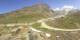 Saas-Grund 09.06.2025 12:48