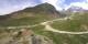 Saas-Grund 05.07.2025 12:48