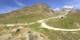 Saas-Grund 14.06.2025 12:48