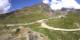 Saas-Grund 07.07.2025 12:48