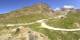 Saas-Grund 07.07.2025 12:48