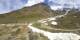 Saas-Grund 22.05.2025 12:48