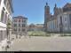 St. Gallen 30.04.2025 12:45