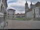 St. Gallen 08.06.2025 12:45