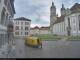 St. Gallen 14.07.2025 12:46