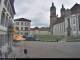 St. Gallen 08.05.2025 12:45