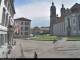 St. Gallen 15.06.2025 12:45